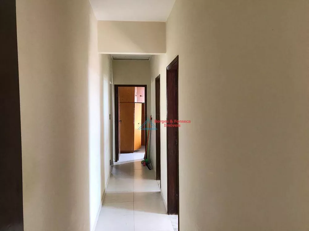 Apartamento à venda com 4 quartos, 290m² - Foto 18