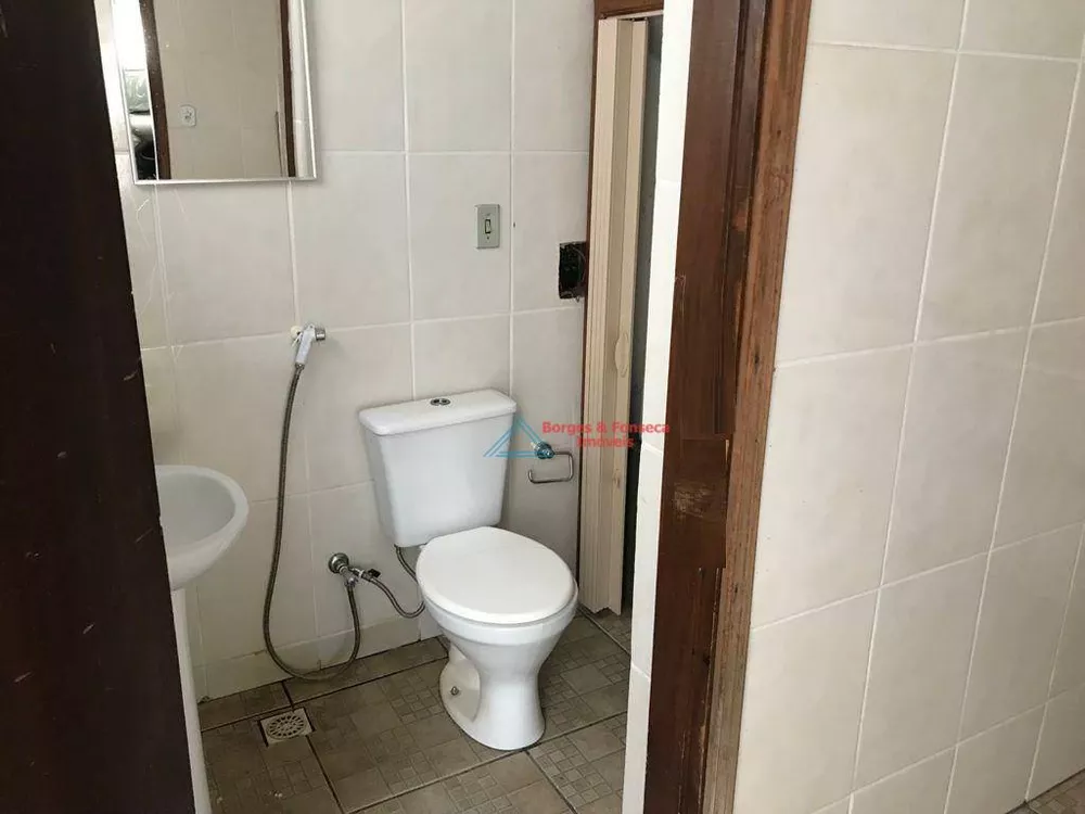 Apartamento à venda com 4 quartos, 290m² - Foto 21