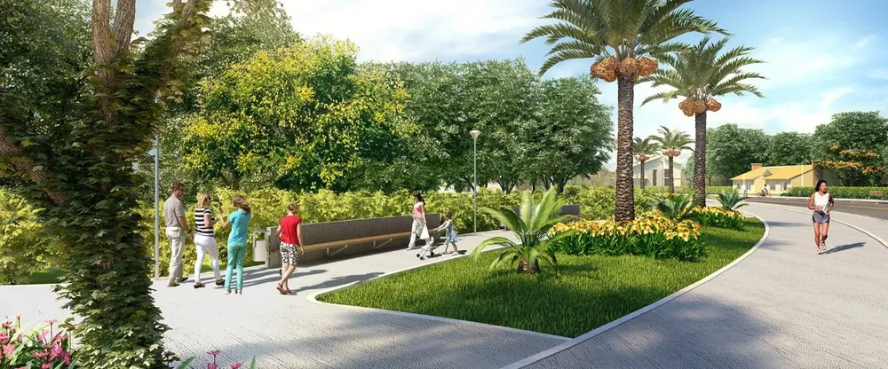 Terreno, 440 m² - Foto 4