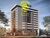 Cobertura, 3 quartos, 212 m² - Foto 1