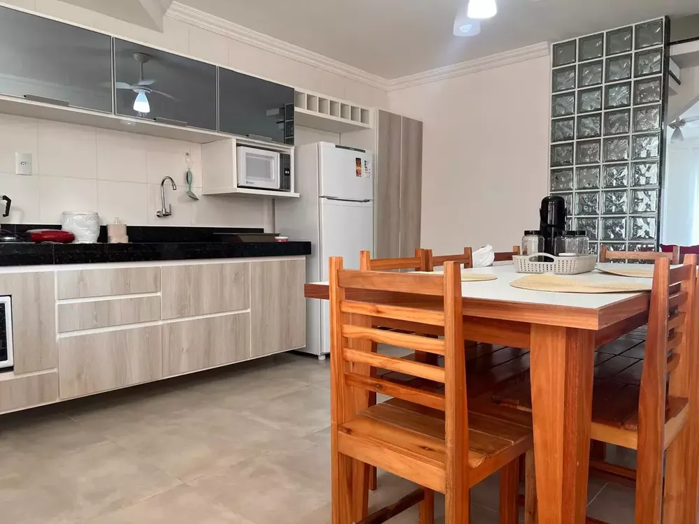 Casa de Condomínio, 2 quartos - Foto 3