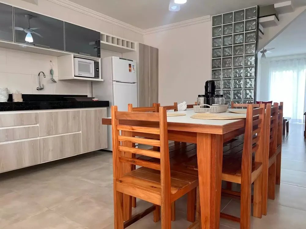 Casa de Condomínio, 2 quartos - Foto 8