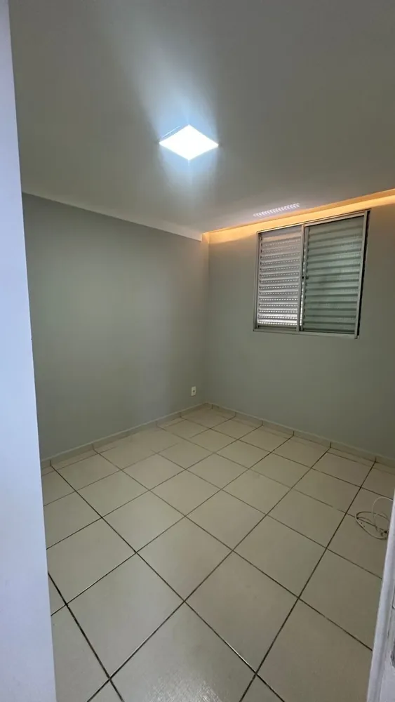 Apartamento, 2 quartos, 50 m² - Foto 6