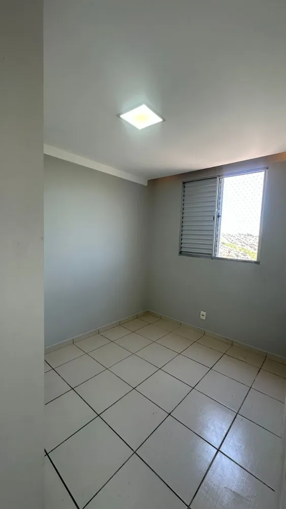 Apartamento, 2 quartos, 50 m² - Foto 8