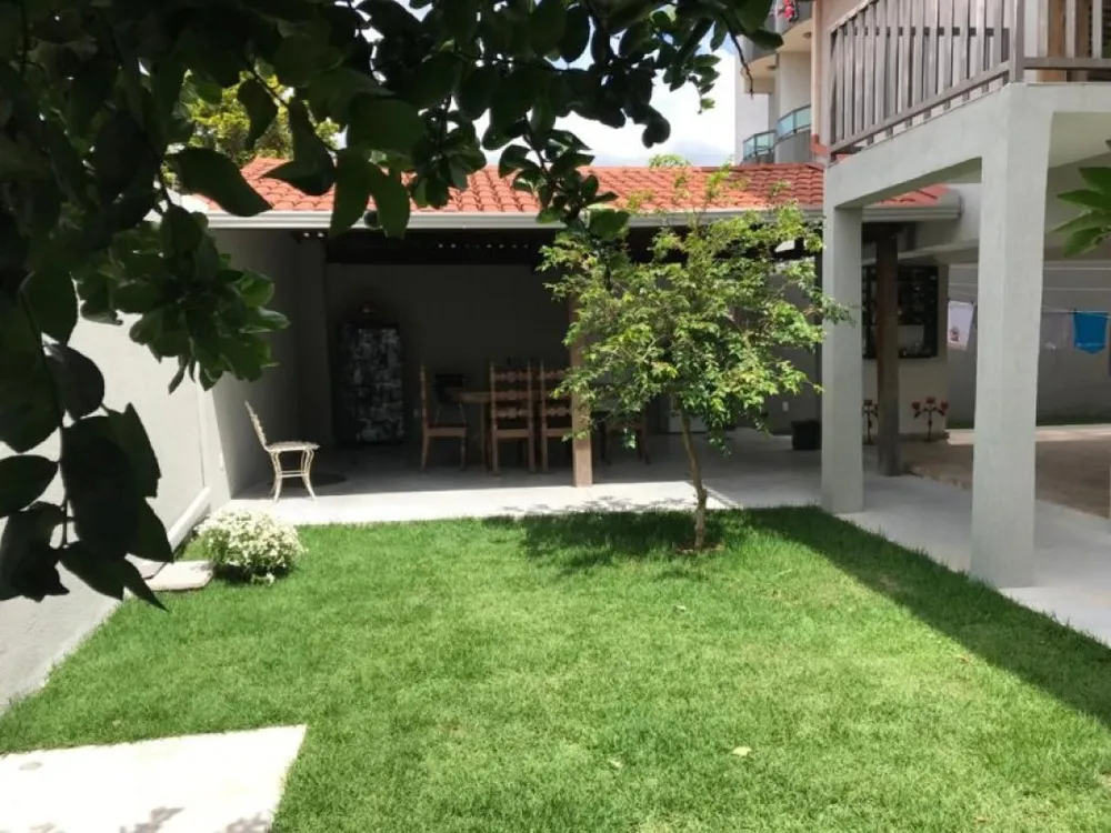 Casa, 3 quartos, 307 m² - Foto 7