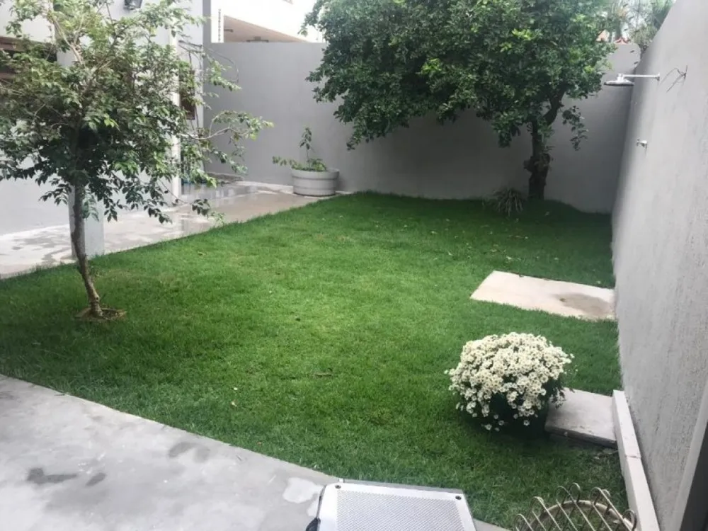 Casa, 3 quartos, 307 m² - Foto 2