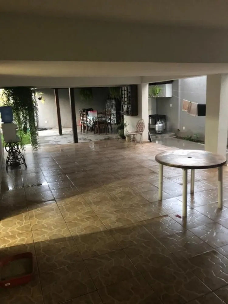 Casa, 3 quartos, 307 m² - Foto 9