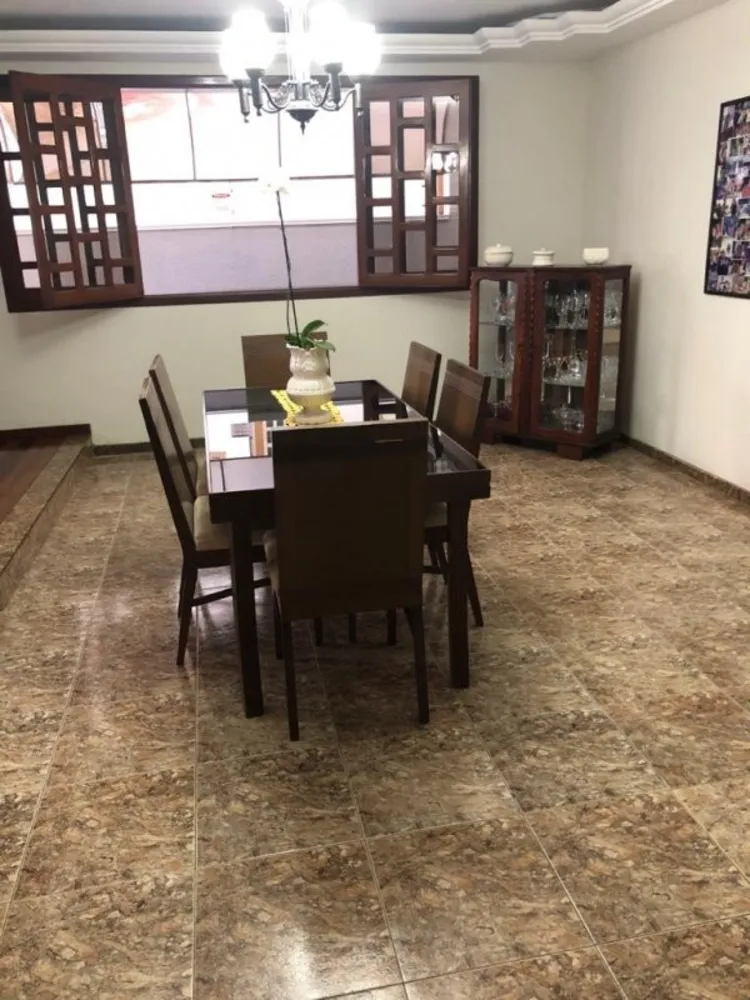 Casa, 3 quartos, 307 m² - Foto 12