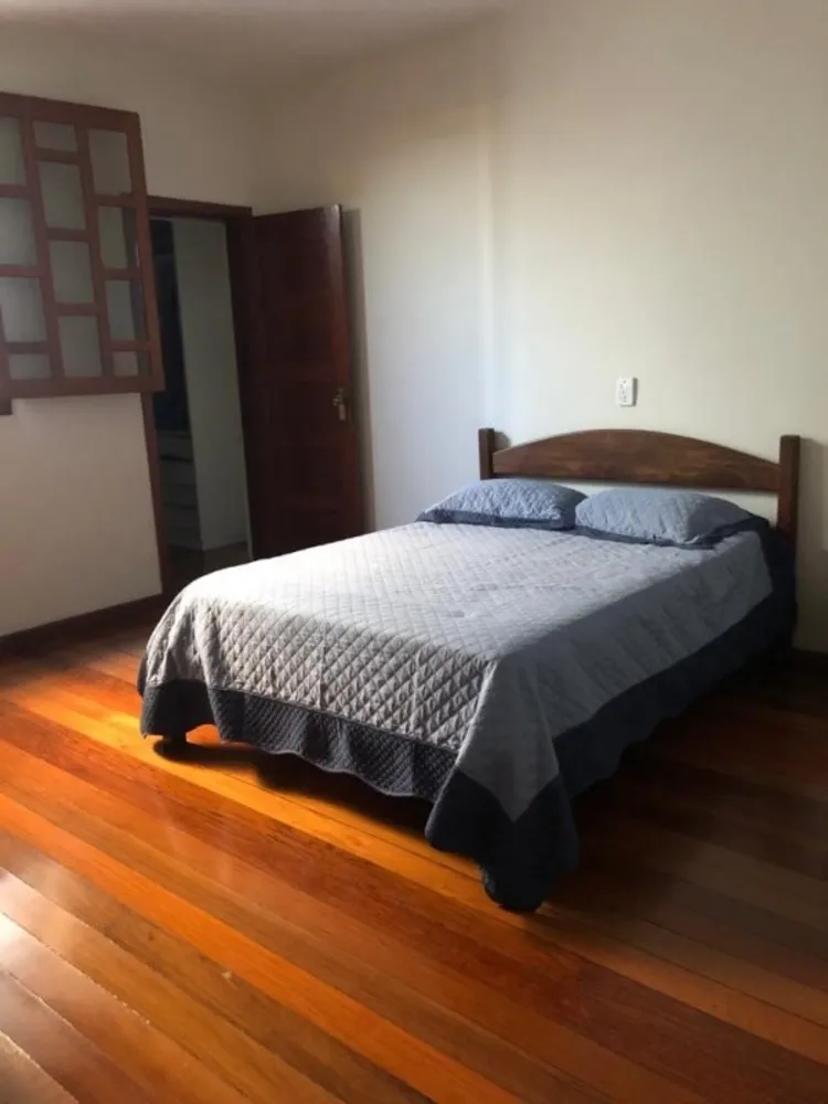 Casa, 3 quartos, 307 m² - Foto 11