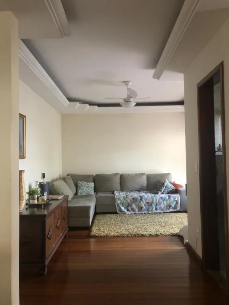 Casa, 3 quartos, 307 m² - Foto 6