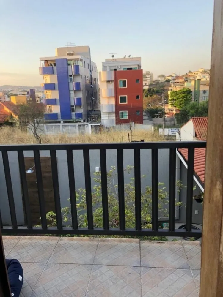 Casa, 3 quartos, 307 m² - Foto 8