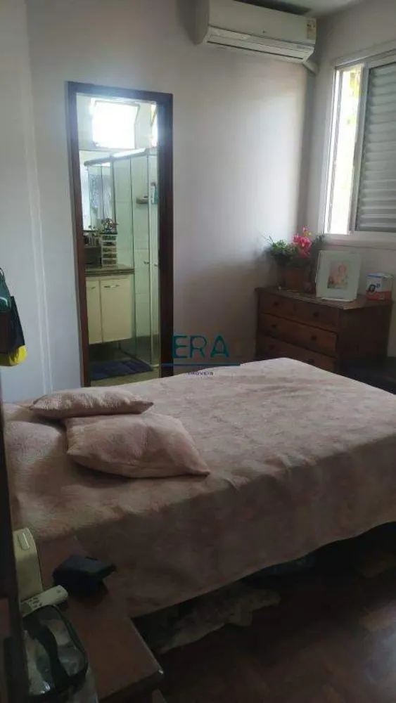 Apartamento, 5 quartos, 230 m² - Foto 22