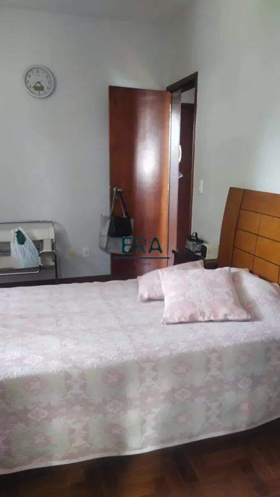Apartamento, 5 quartos, 230 m² - Foto 21