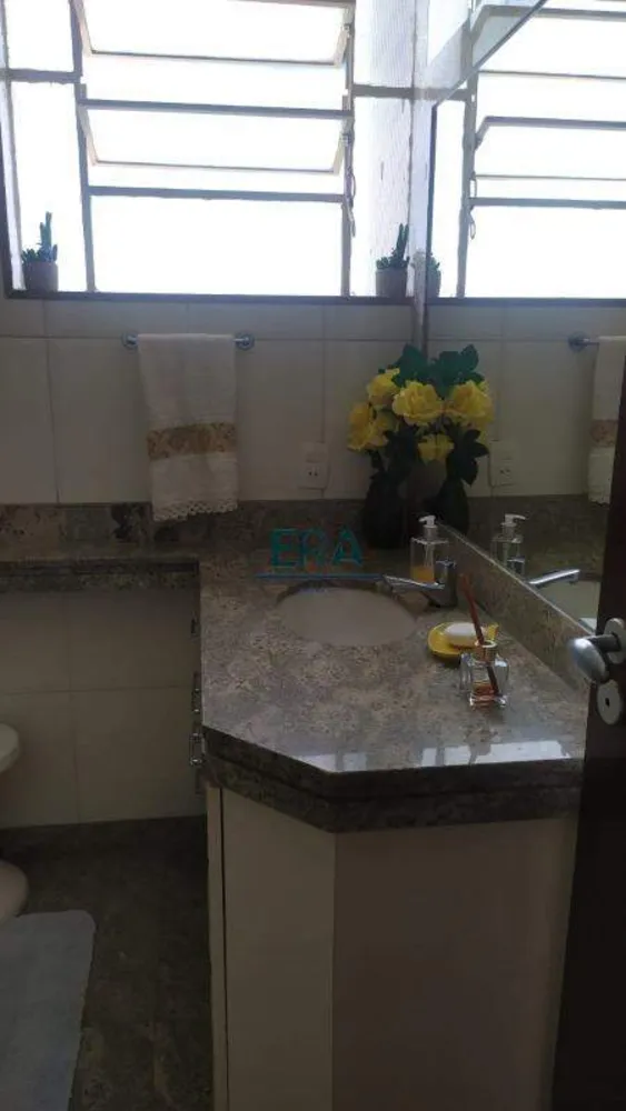 Apartamento, 5 quartos, 230 m² - Foto 24
