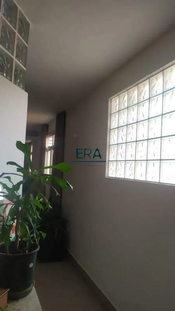Apartamento, 5 quartos, 230 m² - Foto 19