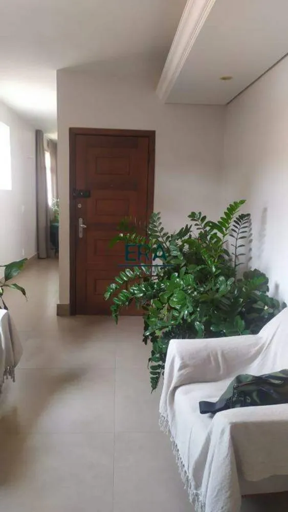 Apartamento, 5 quartos, 230 m² - Foto 20