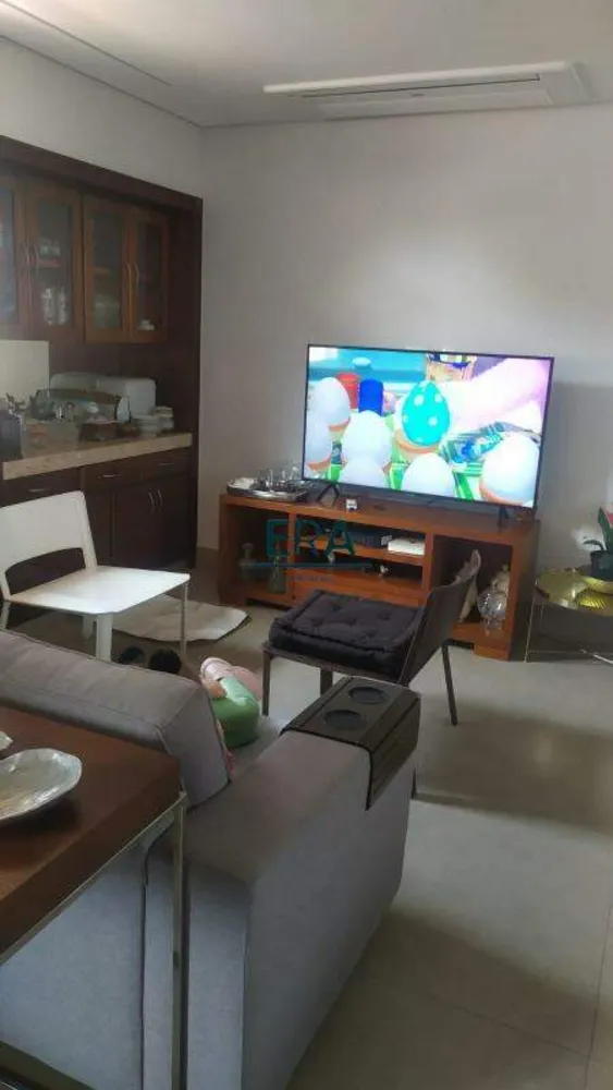 Apartamento, 5 quartos, 230 m² - Foto 15