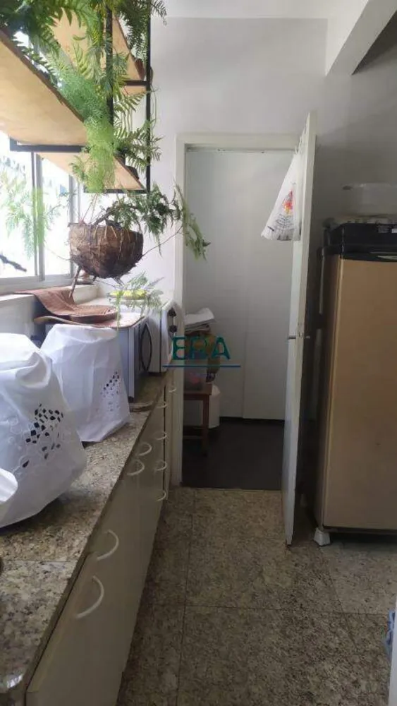 Apartamento, 5 quartos, 230 m² - Foto 18