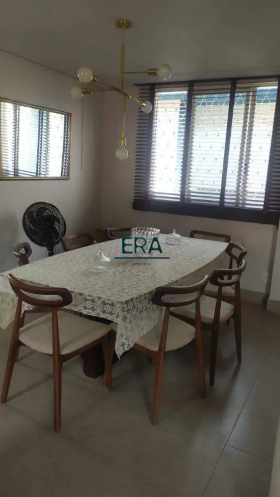 Apartamento, 5 quartos, 230 m² - Foto 12