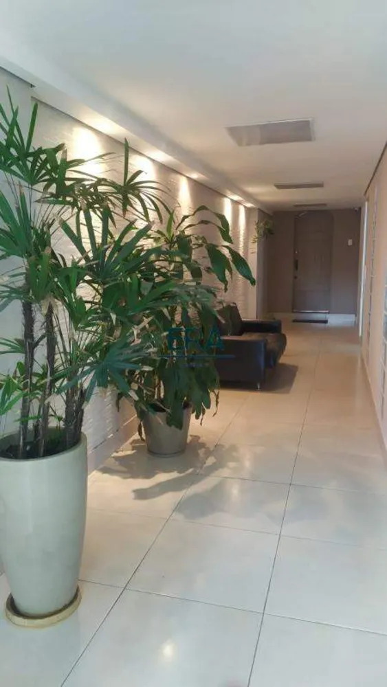 Apartamento, 5 quartos, 230 m² - Foto 2