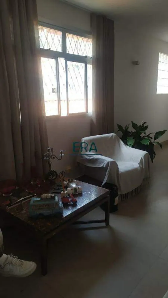 Apartamento, 5 quartos, 230 m² - Foto 16