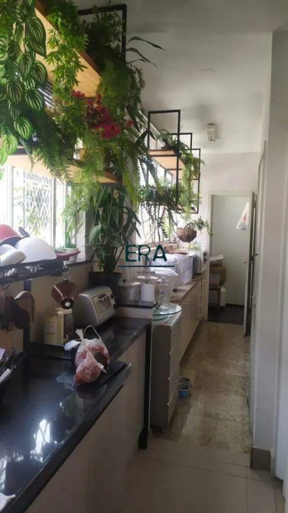 Apartamento, 5 quartos, 230 m² - Foto 17