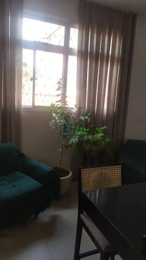 Apartamento, 5 quartos, 230 m² - Foto 11