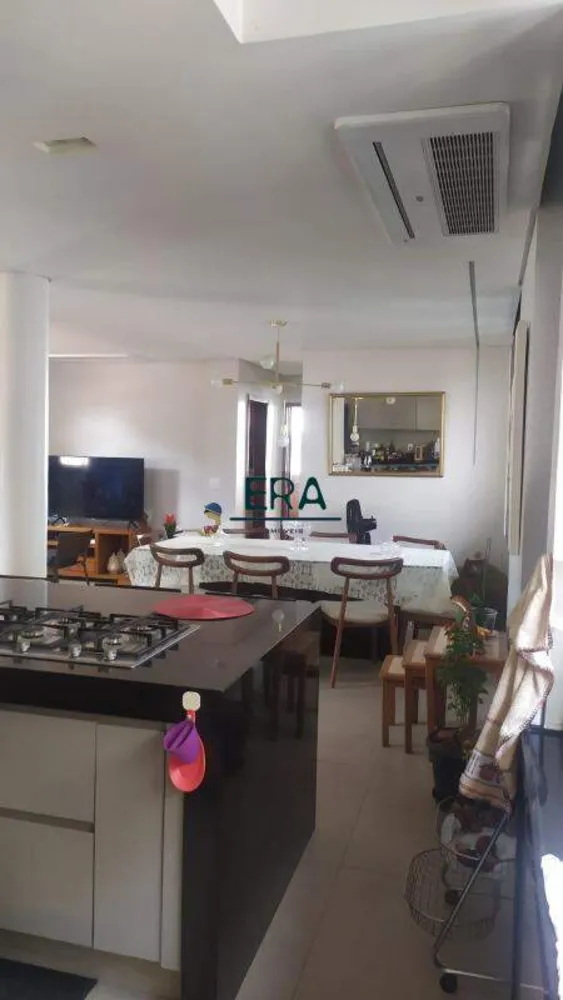 Apartamento, 5 quartos, 230 m² - Foto 8