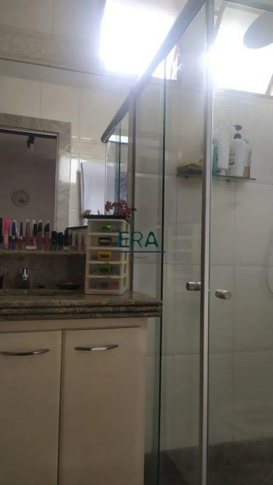 Apartamento, 5 quartos, 230 m² - Foto 23