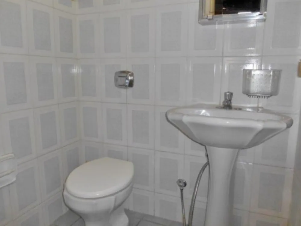 Loja-Salão, 60 m² - Foto 4