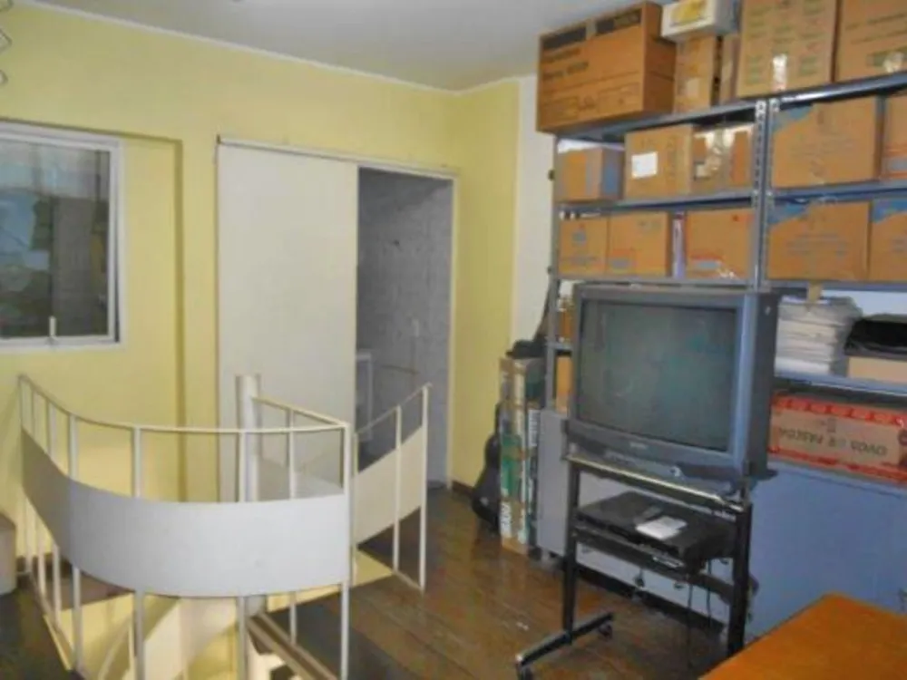Loja-Salão, 60 m² - Foto 7