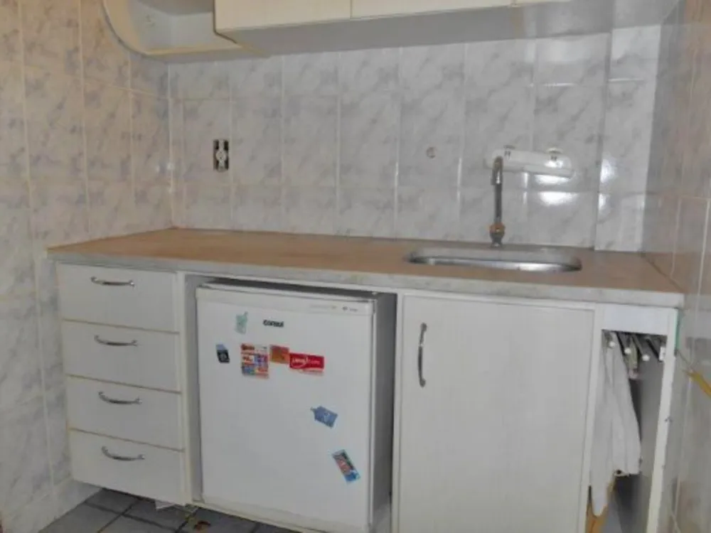 Loja-Salão, 60 m² - Foto 6