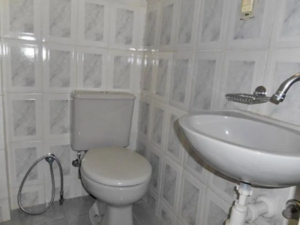 Loja-Salão, 60 m² - Foto 5