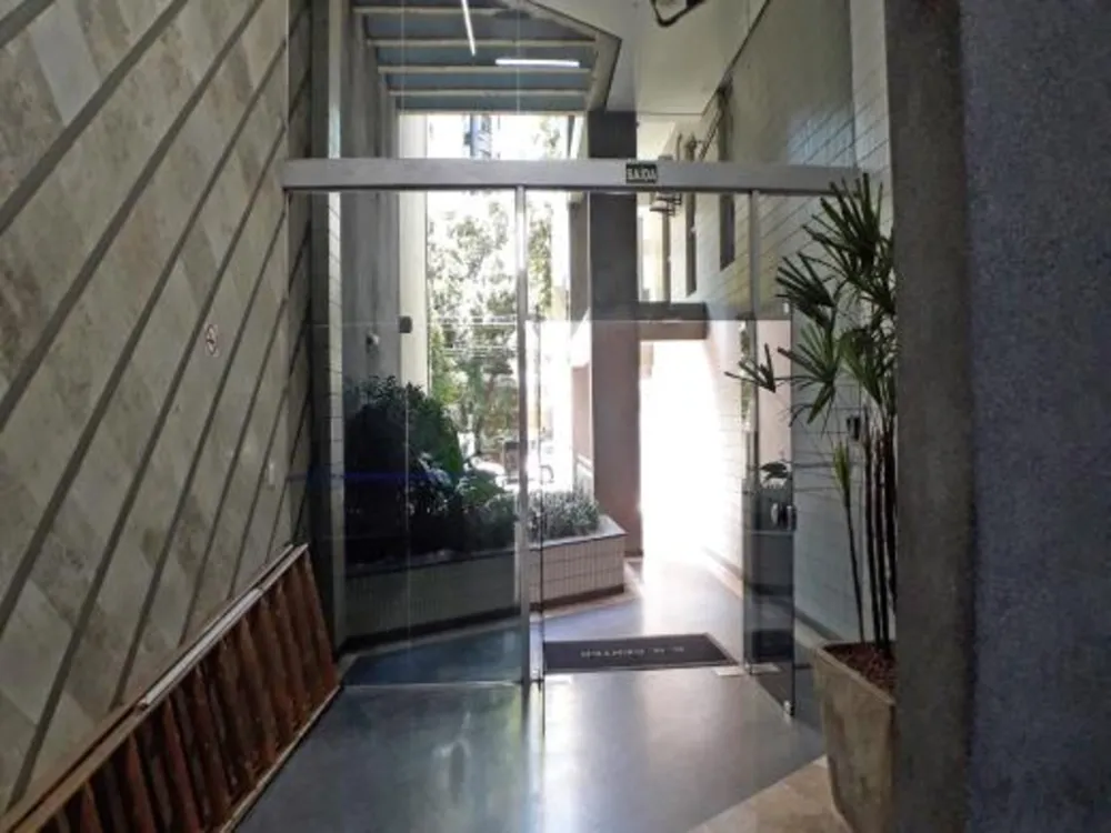 Loja-Salão, 60 m² - Foto 15