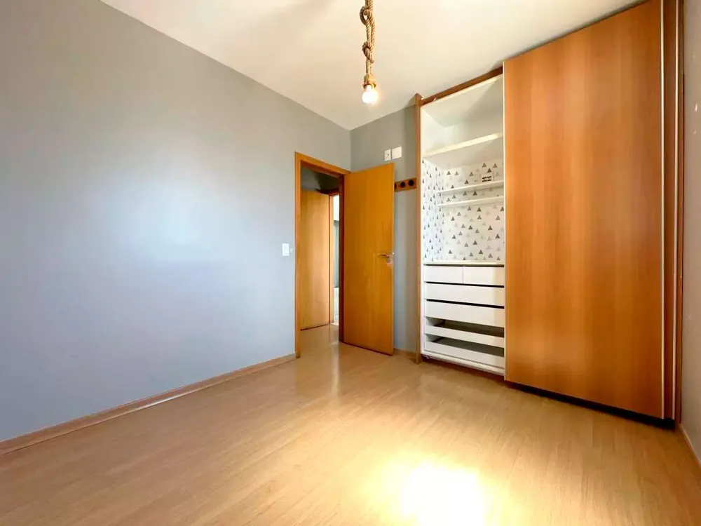 Apartamento, 3 quartos, 116 m² - Foto 6