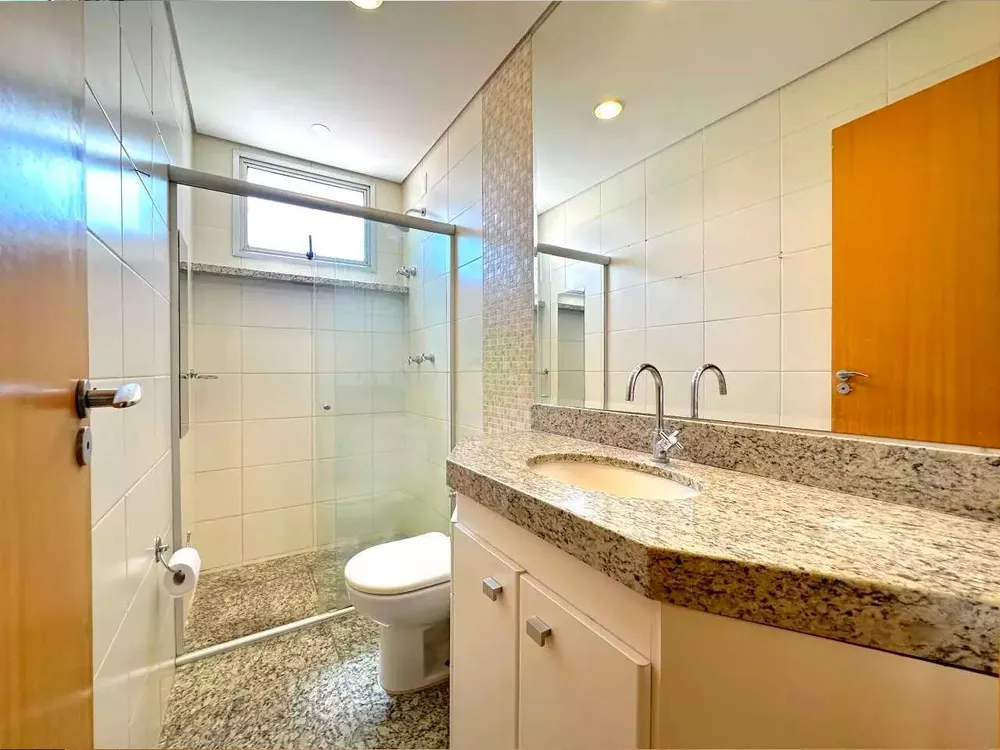 Apartamento, 3 quartos, 116 m² - Foto 7