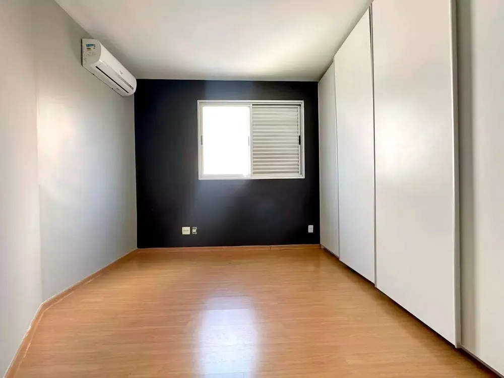 Apartamento, 3 quartos, 116 m² - Foto 4