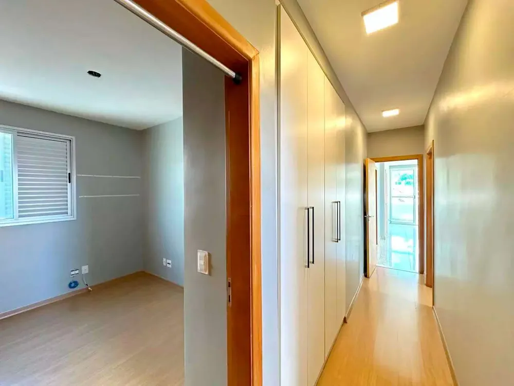 Apartamento, 3 quartos, 116 m² - Foto 5