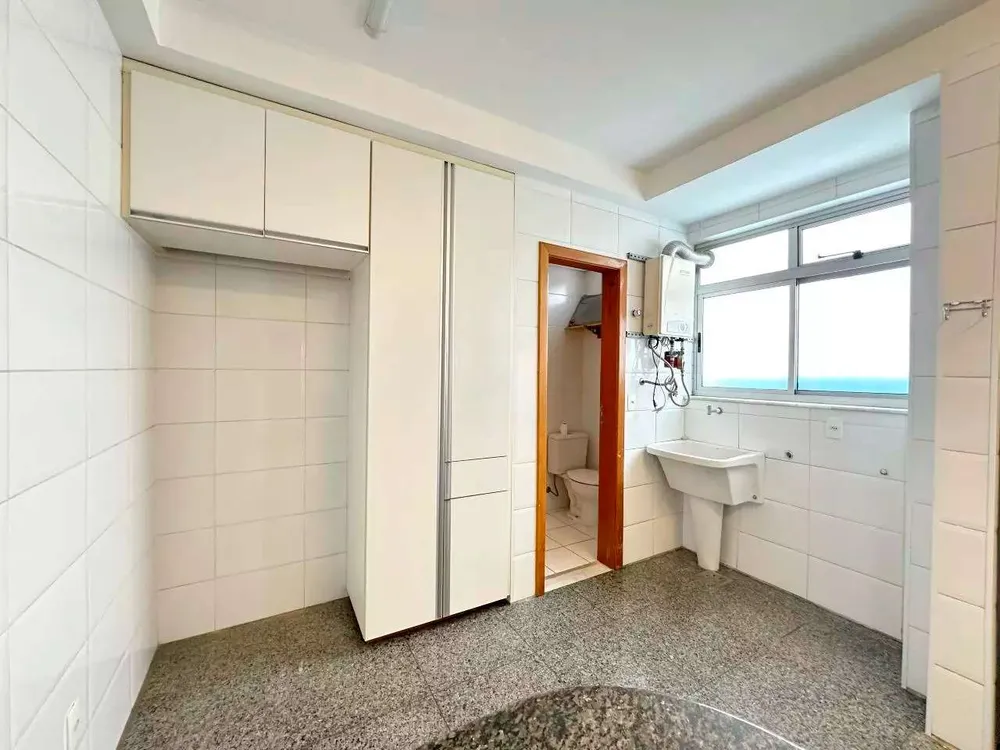 Apartamento, 3 quartos, 116 m² - Foto 10