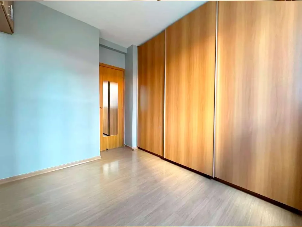 Apartamento, 3 quartos, 116 m² - Foto 8