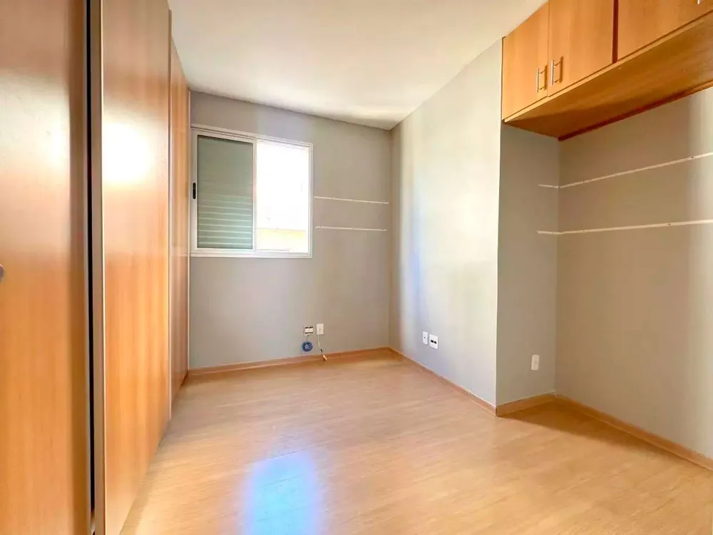Apartamento, 3 quartos, 116 m² - Foto 11