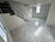 Apartamento, 3 quartos, 211 m² - Foto 4
