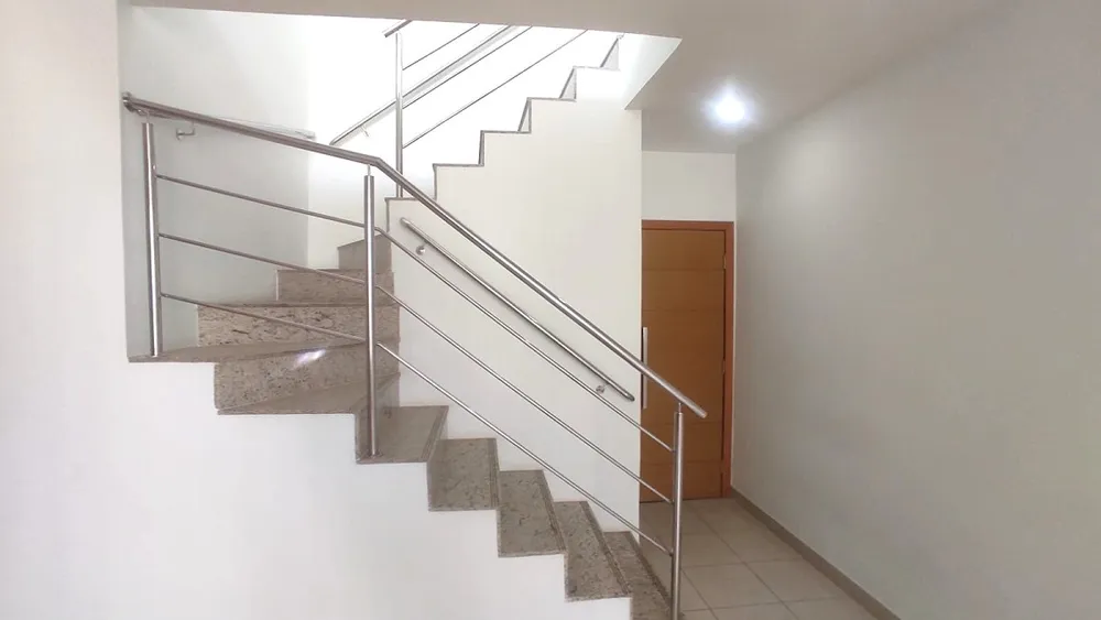 Cobertura, 4 quartos, 210 m² - Foto 6