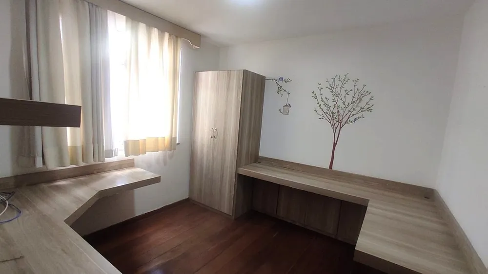 Cobertura, 4 quartos, 210 m² - Foto 11