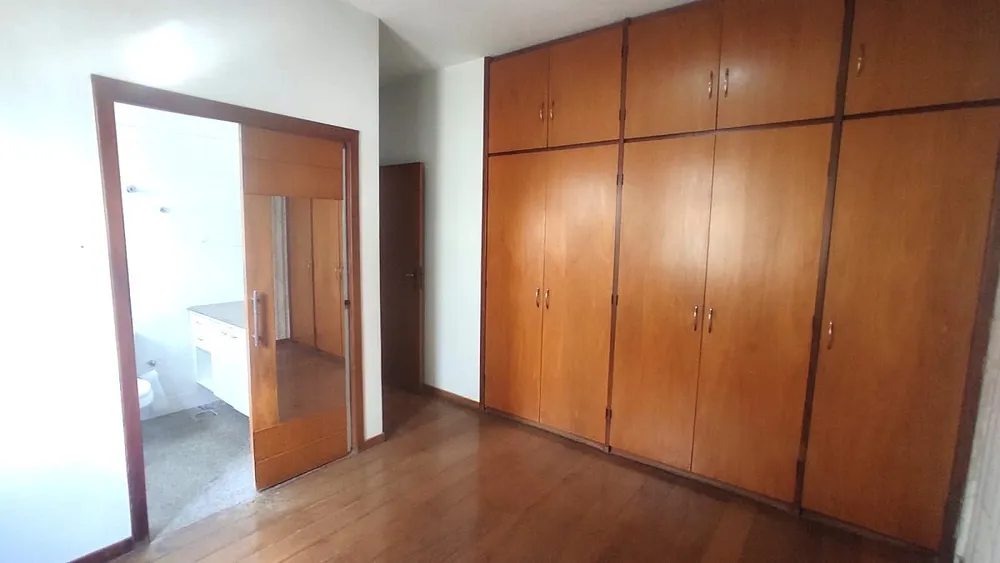 Cobertura, 4 quartos, 210 m² - Foto 9