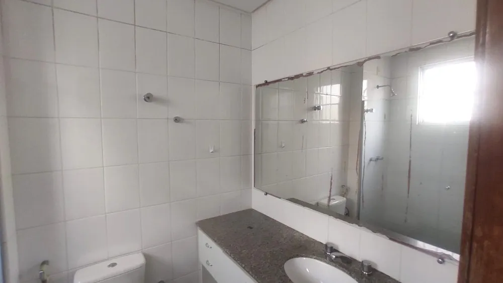 Cobertura, 4 quartos, 210 m² - Foto 10