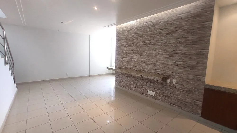 Cobertura, 4 quartos, 210 m² - Foto 7