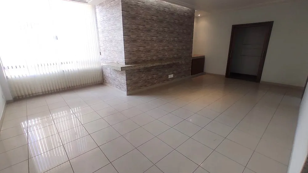 Cobertura, 4 quartos, 210 m² - Foto 8