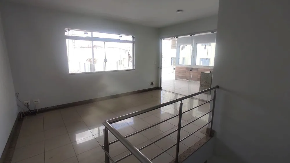 Cobertura, 4 quartos, 210 m² - Foto 5