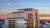 Apartamento, 3 quartos, 115 m² - Foto 4